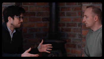 Why God's Commands are Good – Genesis 2:16