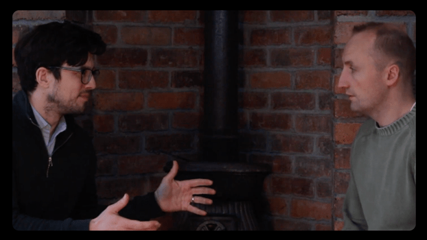 Why God's Commands are Good – Genesis 2:16