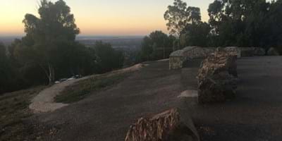 “How to Live” - Studies For Disciples In The Sermon On The Mount