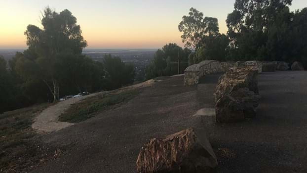 “How to Live” - Studies For Disciples In The Sermon On The Mount