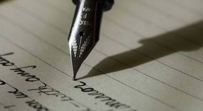 The Different Written Genres of Scripture (3)