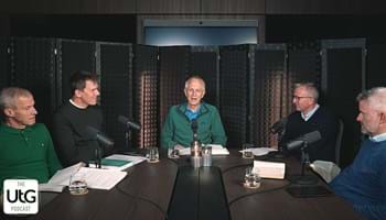Let's Talk About Worship - Talking Truth S6 E1