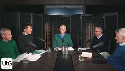 Let's Talk About Worship - Talking Truth S6 E1