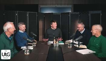A Biblical View of Self Esteem - Talking Truth S6 E5