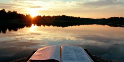 Gospel on the Mission Field: A Weak Gospel – Part 1