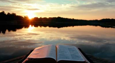 Gospel on the Mission Field: A Weak Gospel – Part 1