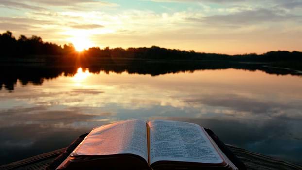 Gospel on the Mission Field: A Weak Gospel – Part 2