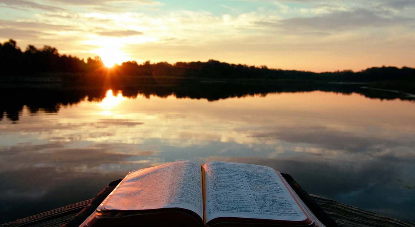 Gospel on the Mission Field: A Weak Gospel – Part 1
