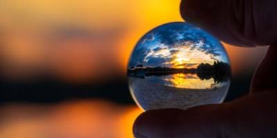Inside Out (A Poem)