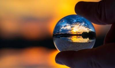 Inside Out (A Poem)