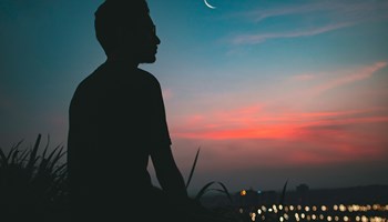 The Wonder and Privilege of Being Made in God's Image