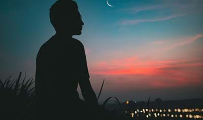 The Wonder and Privilege of Being Made in God's Image