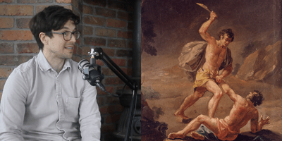Cain and Abel Explained (Genesis 4)