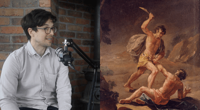 Cain and Abel Explained (Genesis 4)