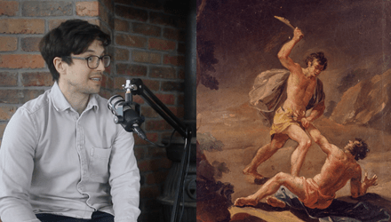 Cain and Abel Explained (Genesis 4)