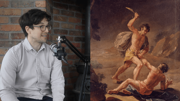 Cain and Abel Explained (Genesis 4)