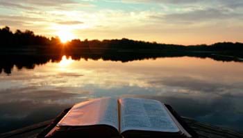 What Did Jesus Teach About The Kingdom Of God?