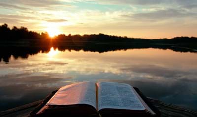 What Did Jesus Teach About The Kingdom Of God?