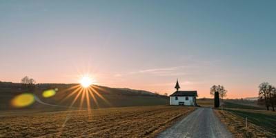 Is Your Church Healthy?