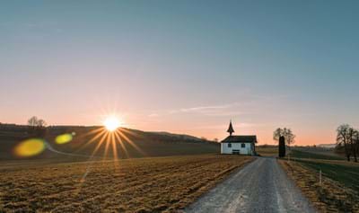 Is Your Church Healthy?