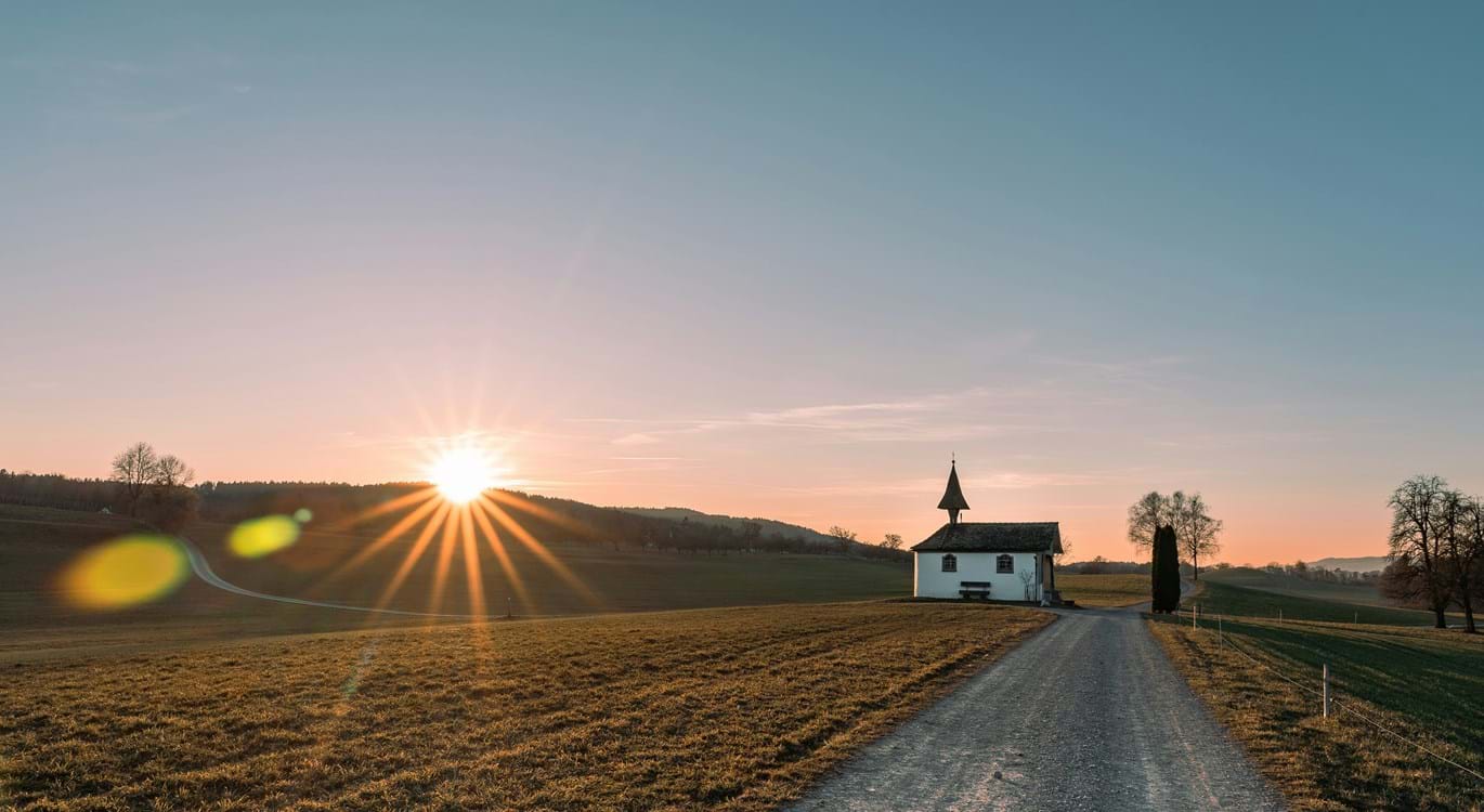 Is Your Church Healthy?