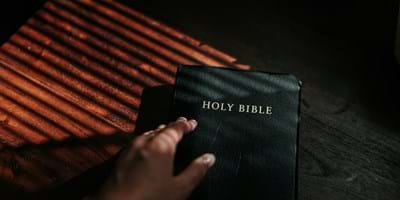 Gospel on the Mission Field: The Prosperity Gospel - Promise or Peril?