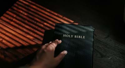 Gospel on the Mission Field: The Prosperity Gospel - Promise or Peril?