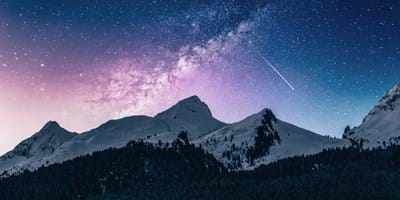 What Does It Mean That Jesus Was The “Son Of God”?