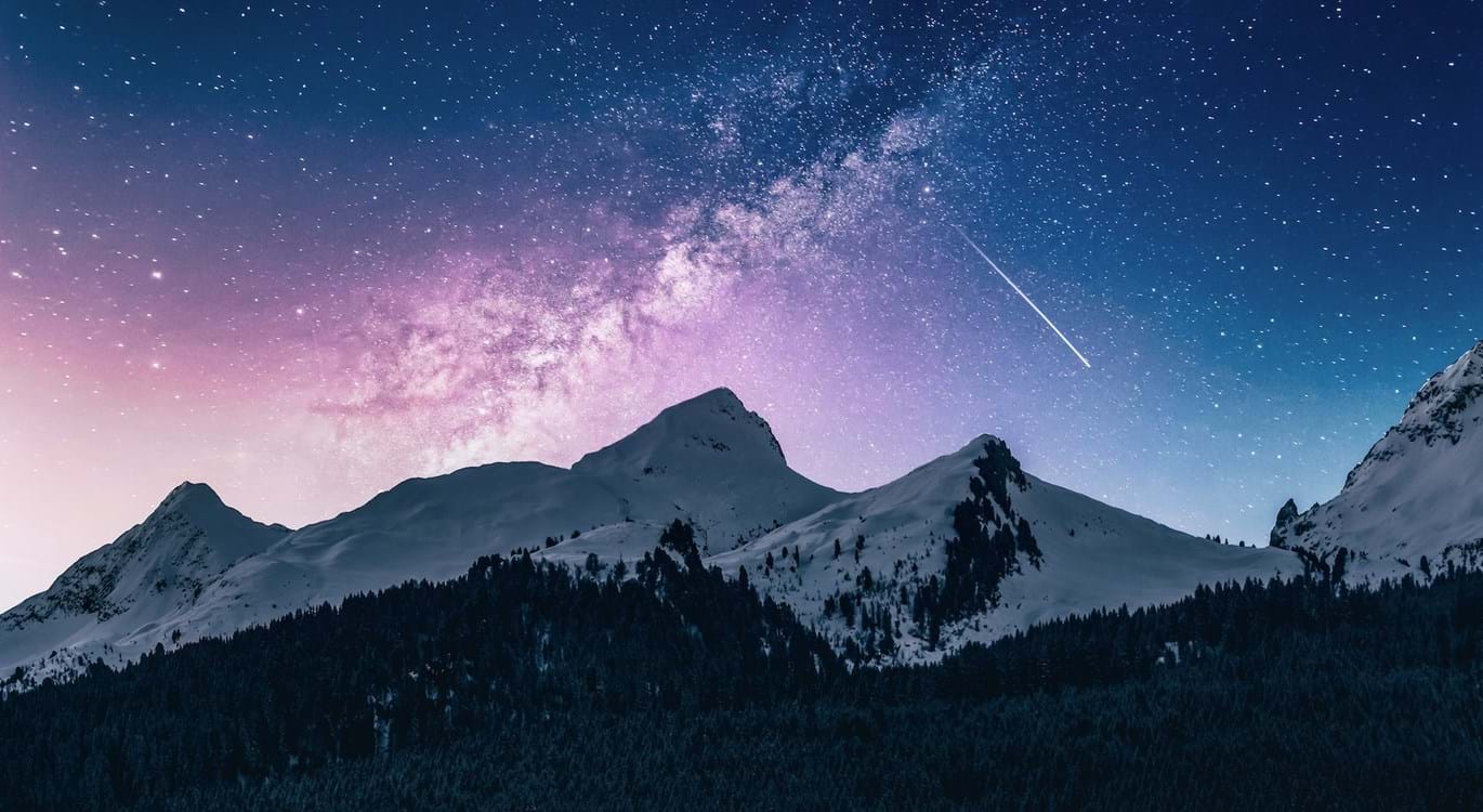 What Does It Mean That Jesus Was The “Son Of God”?