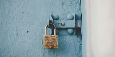 Gospel on the Mission Field: Eternal Security - Once Saved, Always Saved?