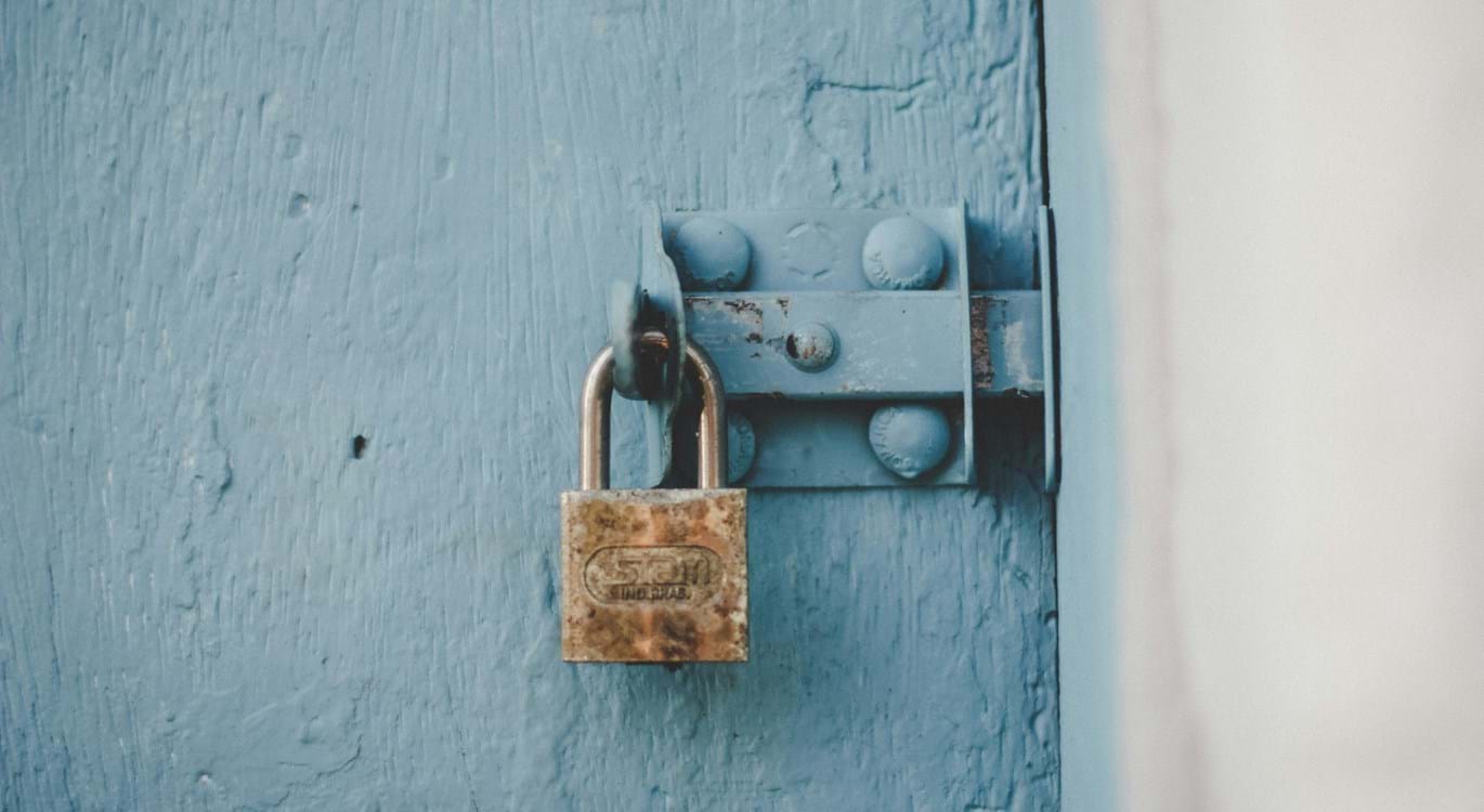 Gospel on the Mission Field: Eternal Security - Once Saved, Always Saved?