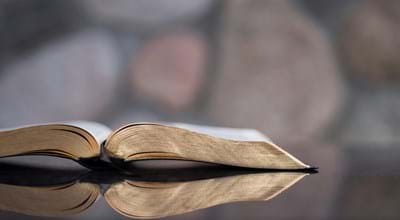 Gospel on the Mission Field: Nominal Christianity - The Danger of Cultural Faith