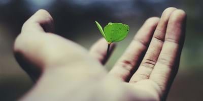 For Me To Live Is _____________?