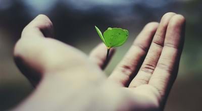 For Me To Live Is _____________?