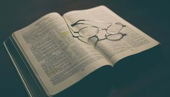 John MacArthur – My Influencer