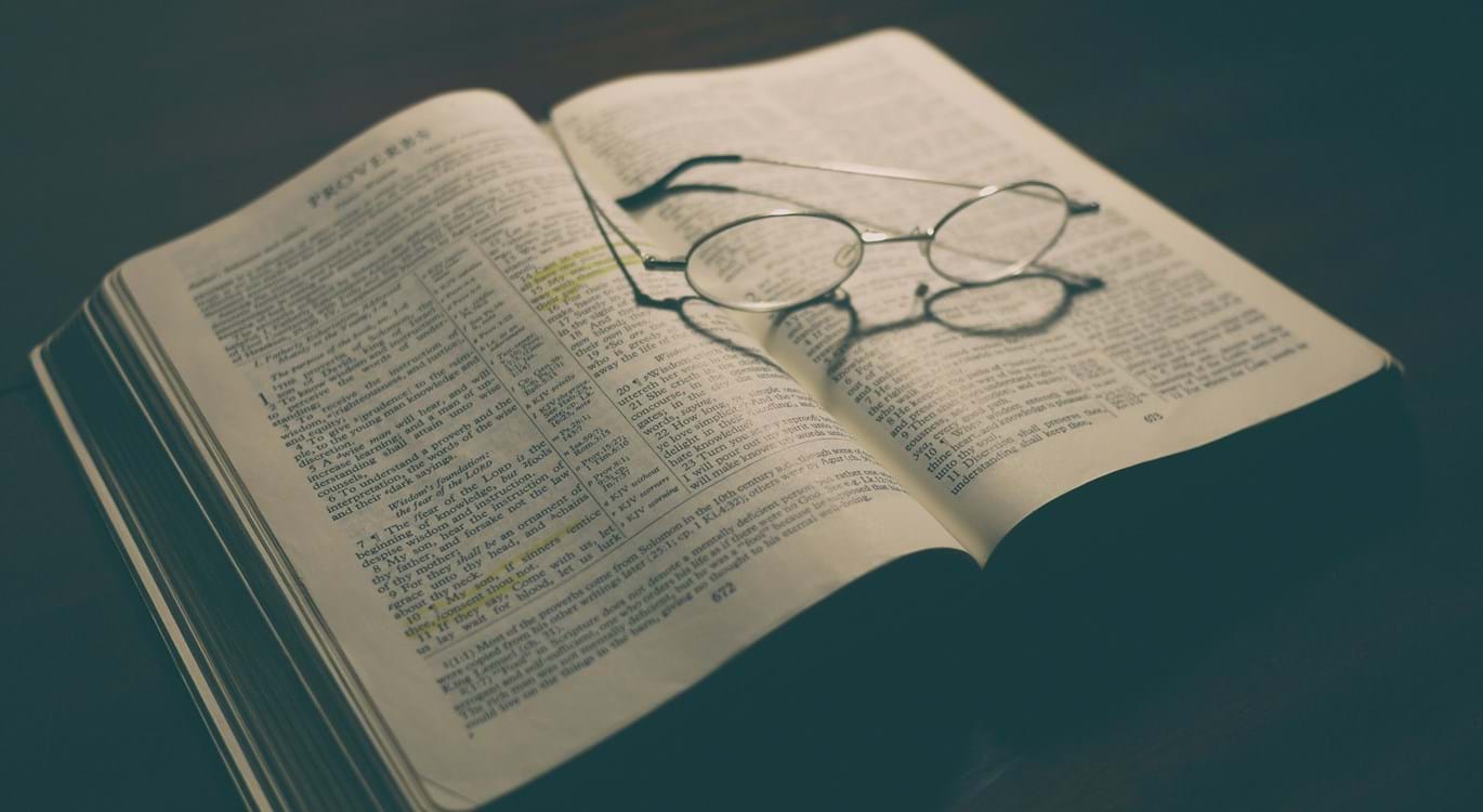 John MacArthur – My Influencer