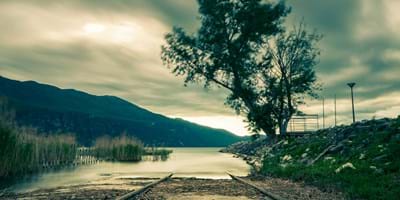 Genres Of Scripture  - Part Five: Apocalyptic Literature
