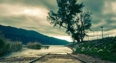 Genres Of Scripture  - Part Five: Apocalyptic Literature