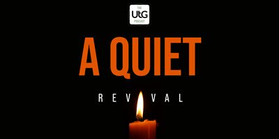 A Quiet Revival: Episode 4