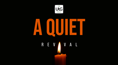 A Quiet Revival: Episode 4
