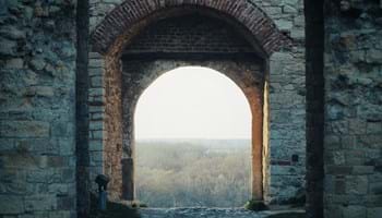 "How To Live" (4): Kingdom Rules (Part 1) - Entry (Matthew 5:17-20)