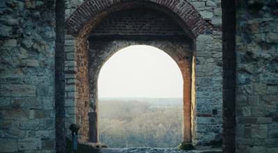 "How To Live" (4): Kingdom Rules (Part 1) - Entry (Matthew 5:17-20)