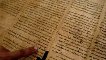 Why Believe In God (2)? God Has Kept His Promises