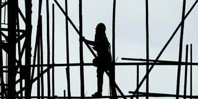 Sheerah And The Business Of Building