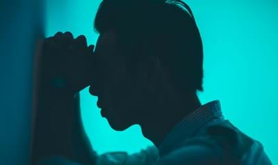 Successful Setbacks (5) – With Suffering