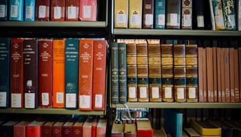 An Introduction To The Christian Creeds