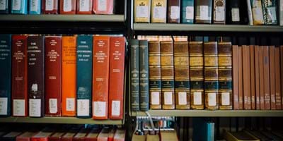 An Introduction To The Christian Creeds