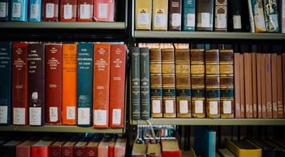 An Introduction To The Christian Creeds