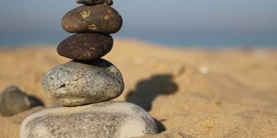 How Does Prayer Interact With God’s Will?