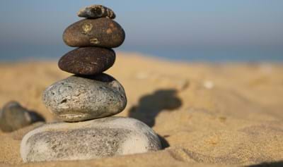 How Does Prayer Interact With God’s Will?